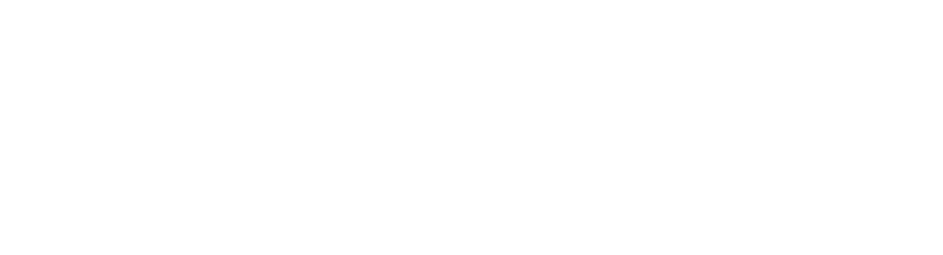 Ramanova Labs